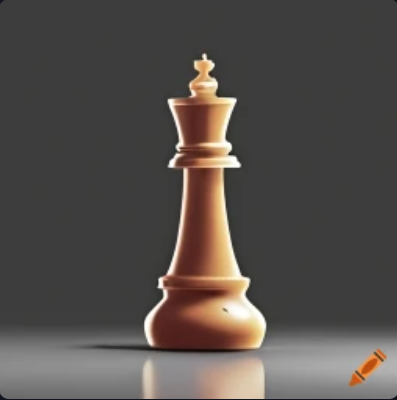 Chess Classics #5