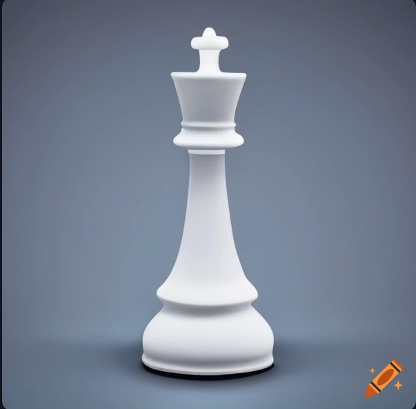 Chess Classics #9